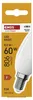 LED Lampe Basic Candle E14 / 8,8 W (60 W) / 806 lm / NeutralWeiß Produktbild-Vorschau