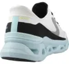SKECHERS GLIDE STEP ALTUS SLIP-INS Weiß Produktbild-Vorschau 22