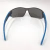 Uvex Sportstyle 204 Brille blau (4416) S53.0.525.4416 Produktbild-Vorschau 10