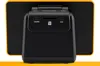 Kodak RODFS70 Diascanner Filmscanner 4320 x 3262 Pixel Produktbild-Vorschau 13