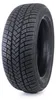 225/65R17 106H Wintrac Pro+ Xl Rpb Náhľad obrázku produktu 7