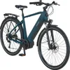 Prophete Entdecker 3.0 Trekking E-Bike 28 Zoll - 360Wh - Produktbild-Vorschau 1