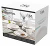 like. by Villeroy & Boch Essential Starter-Set, 30 Stück EC Anteprima dell’immagine prodotto 2