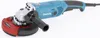 Coperchio Strend Pro DP128, aspirante, 115/125 mm, per Anteprima dell’immagine prodotto 12