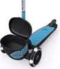 Scoot & Ride Highwaykick 2 Stile di vita in acciaio Anteprima dell’immagine prodotto 7