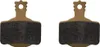 MAGURA Scheibenbremsbelagsatz 7R Race für MT5/MT7 (2er Set) Produktbild-Vorschau 5