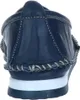 Andrea Conti Damen Leder Slipper 1889601, Größe:39 EU, Produktbild-Vorschau 16