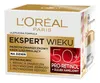 Ekspert Wieku Krem na dzień do twarzy Loreal 50+ 50 ml Anteprima dell’immagine prodotto 4