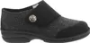 berkemann Hausschuhe Damen 333333383539 Grau 38 EU Produktbild-Vorschau 11
