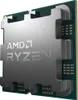 AMD Ryzen 7 7800X3D processor Produktbild-Vorschau 3