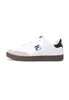 Boty Fila Courtbay FFM036513036 Náhled obrázku produktu 15
