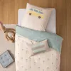 Plyšová hračka klokan XL, 63 cm Náhľad obrázku produktu 5