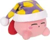 Kirby Plüschfigur Müde 13 cm Anteprima dell’immagine prodotto 6