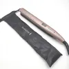 Remington S 7970 Wet 2 Straight Pro Produktbild-Vorschau 11