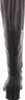 Gabor Damen under the knee Stiefel/ Reiterstiefel Schwarz Produktbild-Vorschau 19