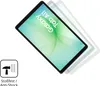 2x Schutzfolie für Samsung Galaxy Tab A11 - Anti-Shock 9H Produktbild-Vorschau 4