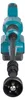 Makita DHW180Z Akku-Druckreiniger Produktbild-Vorschau 22