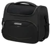 American Tourister bolsa de maquillaje Summerride Beauty Vista previa de la imagen del producto 13