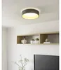 EGLO 99542 - Maserlo 2, 1 Glühbirne(n), LED, 3000 K, 2500 Produktbild-Vorschau 7