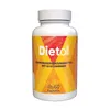 DIETOLL 60 Kapseln das Original Produktbild-Vorschau 1