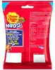 Chupa Chups Mads Fruits (115g Beutel) + usy Block Produktbild-Vorschau 3