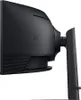 Samsung Odyssey G9 S49FG916EU - G91F Series - LED-Monitor - Produktbild-Vorschau 8