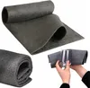 Magická Utěrka Na Sklo Beze Šmouh 30X40Cm Náhled obrázku produktu 1