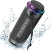 Tronsmart T7, 60 - 20000 Hz, Kabellos, 18 m, Schwarz, Produktbild-Vorschau 10