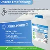 Nanoprotect Essigsäure Klimaneutral - 5 kg | 49,9% | Produktbild-Vorschau 7