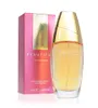 ESTÉE LAUDER | BEAUTIFUL | Eau de Parfum Voir les images du produit 19