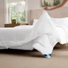 BEDSURE Bettdecke 135x200 Winterdecke 450gsm - 4 Produktbild-Vorschau 8