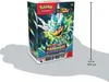 Pokemon Twilight Masquerade Build & Battle Box Italienisch Produktbild-Vorschau 3