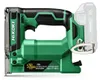 Hikoki N1810DAW4Z Akku-Hefter / Nagel 10mm 18V Li-Ion ohne Produktbild-Vorschau 3