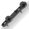 Base per bicicletta Fidlock TWIST Anteprima dell’immagine prodotto 24