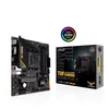 ASUS TUF GAMING A520M-PLUS II AMD A520 Socket AM4 micro ATX Podgląd zdjęcia produktu 13