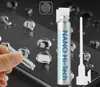 Nano Crystal Płynne Szkło 9H Pnc-Ft Podgląd zdjęcia produktu 3