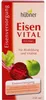 Eisen VITAL Flüssig, 250 ml LIQ Produktbild-Vorschau 1