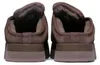 Schuhe Adidas Campus 00s Wtr Lo JR3731 Produktbild-Vorschau 6