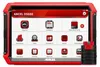 ANCEL DS600: Dispositivo diagnostico universale Anteprima dell’immagine prodotto 1