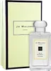 Jo Malone Wild Bluebell Edc 30ml Anteprima dell’immagine prodotto 6