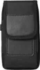 Taktische Tasche für Herren, Handyhülle für Hosengürtel Produktbild-Vorschau 10