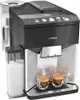 Siemens Kaffeevollautomat . EQ.500 integral  TQ503D01 Produktbild-Vorschau 1