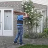 Rückengürtel XXL 56-62" / 142-157cm Produktbild-Vorschau 1
