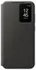 Samsung EF-ZS721, Peněženkové pouzdro, Samsung, Galaxy S24 Náhled obrázku produktu 9