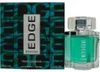 Swiss Arabian Edge Intense for Men EDP 100 ml M Produktbild-Vorschau 3