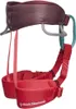 Black Diamond Momentum Kids Barva: Wildrose Produktbild-Vorschau 2