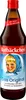 ROTBÄCKCHEN Das Original 6er Pack (6 x 700 ml) Produktbild-Vorschau 2