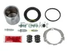 FRENKIT Bremssattel-Reparatursatz für VW GOLF III (1H1) Produktbild-Vorschau 1