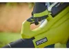 Ryobi RY36BLB-0 Jet-Turbinengebläse, 36 V, nur Produktbild-Vorschau 3