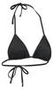 Top de bikini Puma 100000037-200 para Mujer Vista previa de la imagen del producto 10
